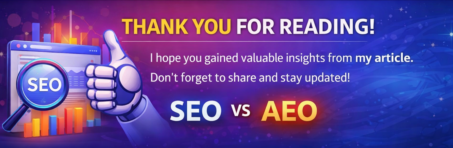 AI-Enhanced Optimization Banner