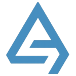 angeo.dev